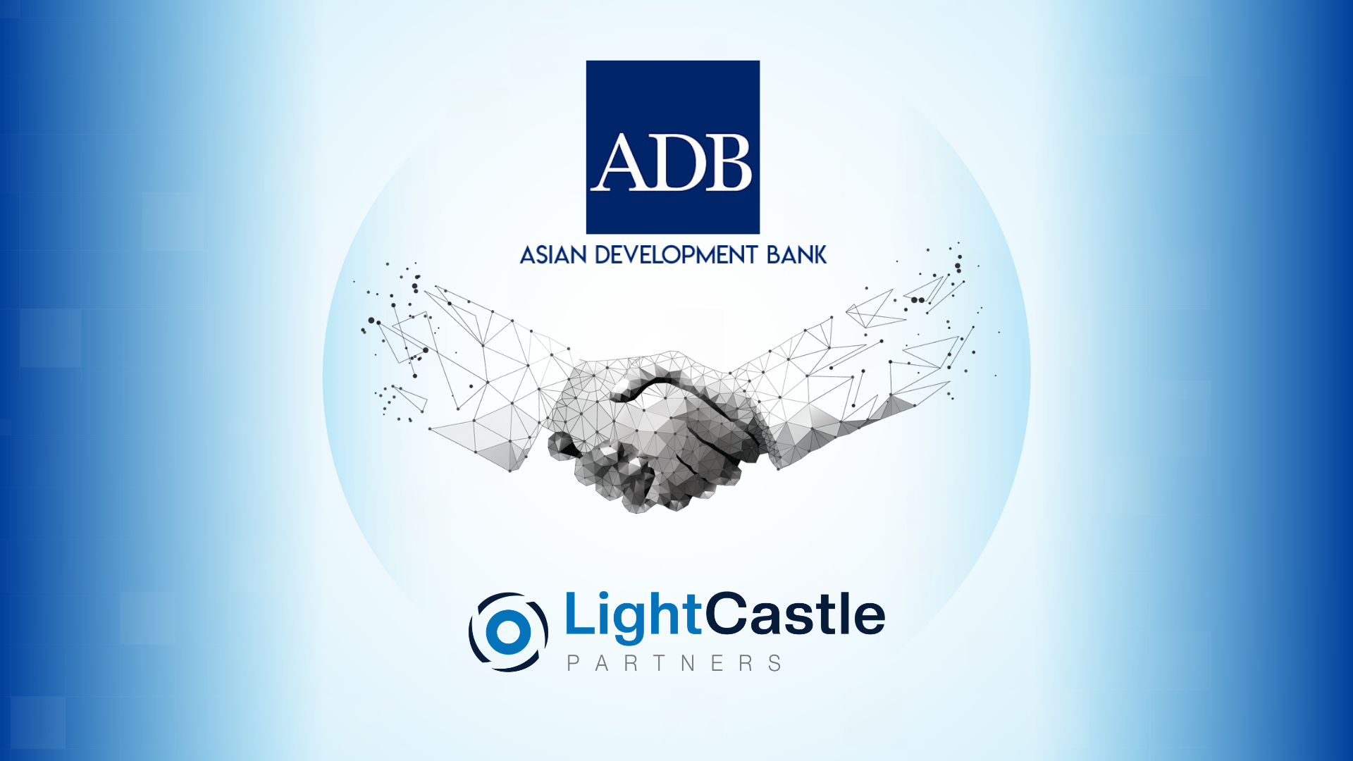 LightCastle Partners to Conduct a Study on Women’s Role in Agri-Food Value Chains and Nutrition in Bangladesh 