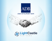 LightCastle Partners to Conduct a Study on Women’s Role in Agri-Food Value Chains and Nutrition in Bangladesh 