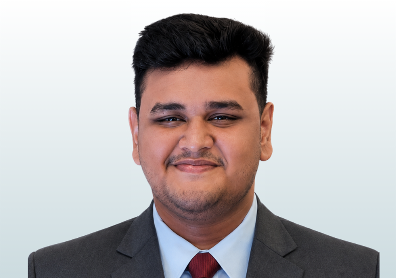 Rafid Ahsan