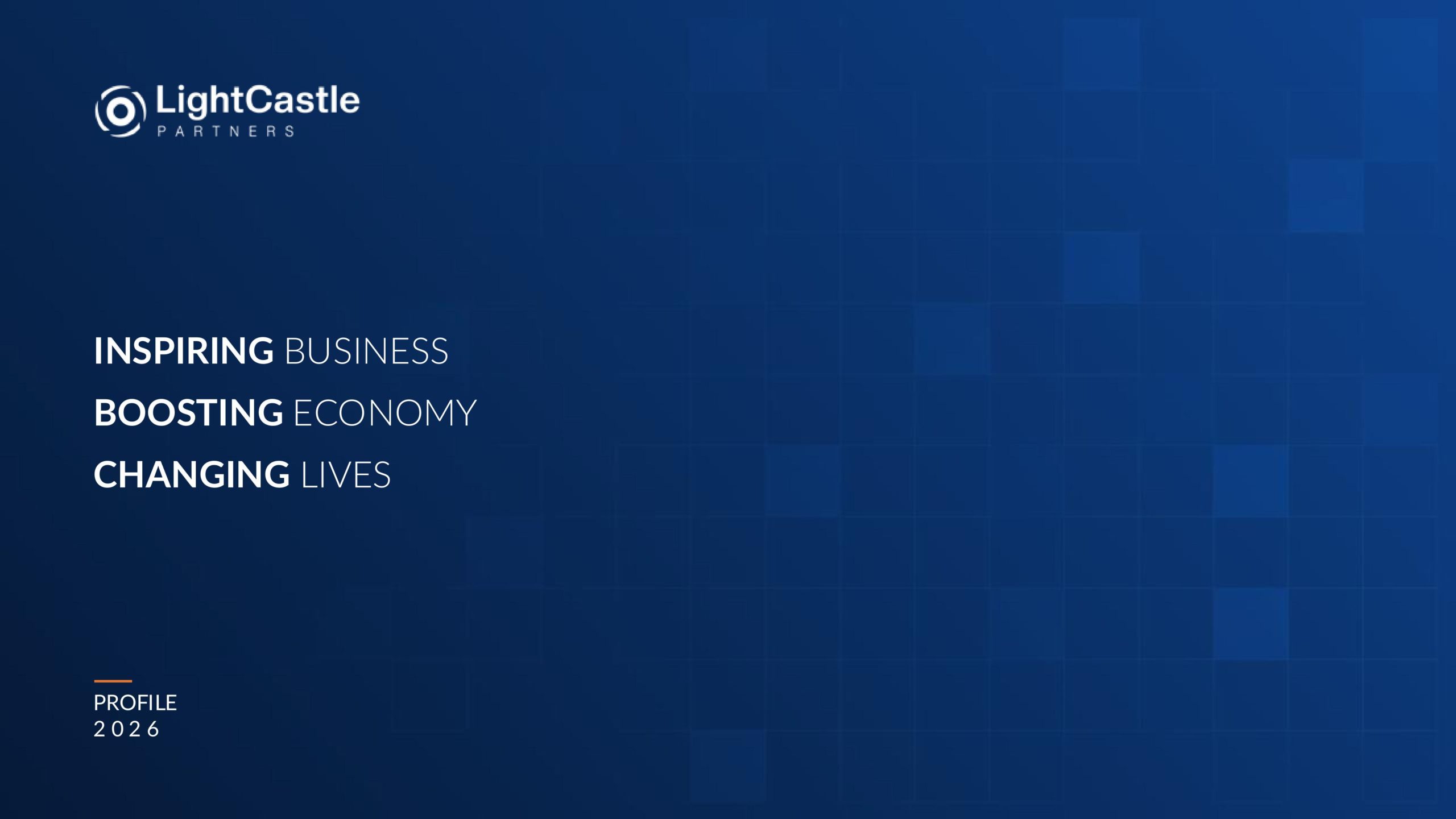 00-lcp-company-profile