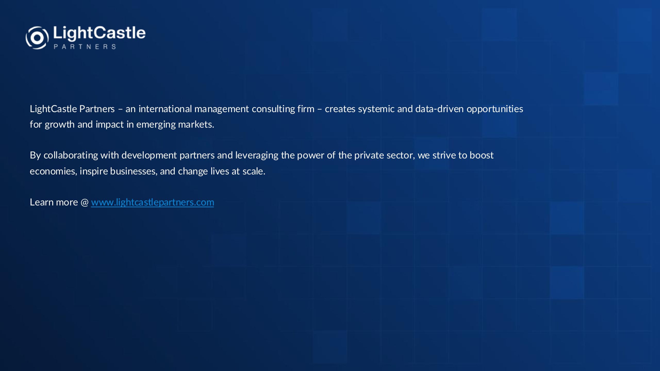 http://01-lcp-company-profile