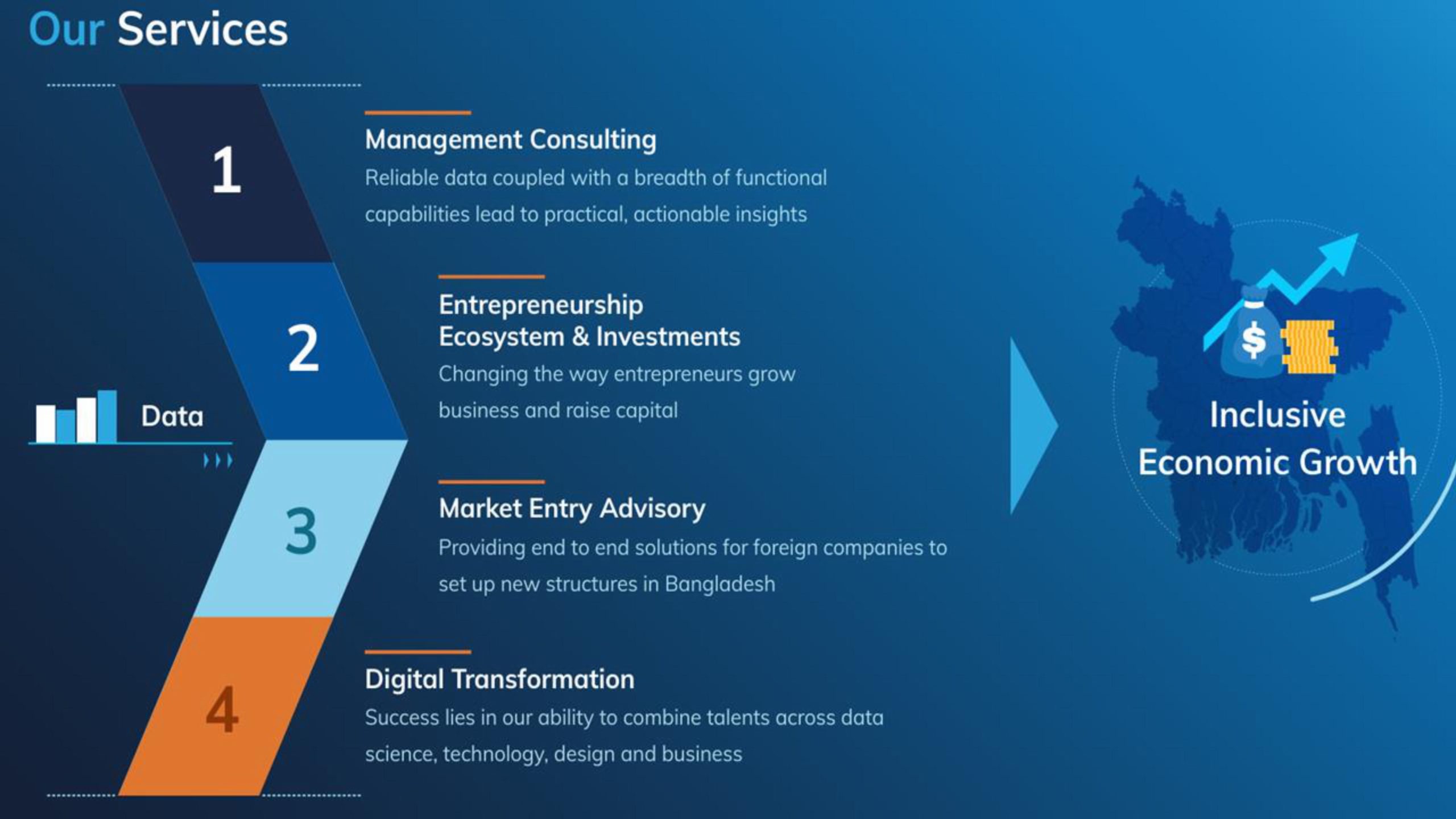 http://03-lcp-company-profile