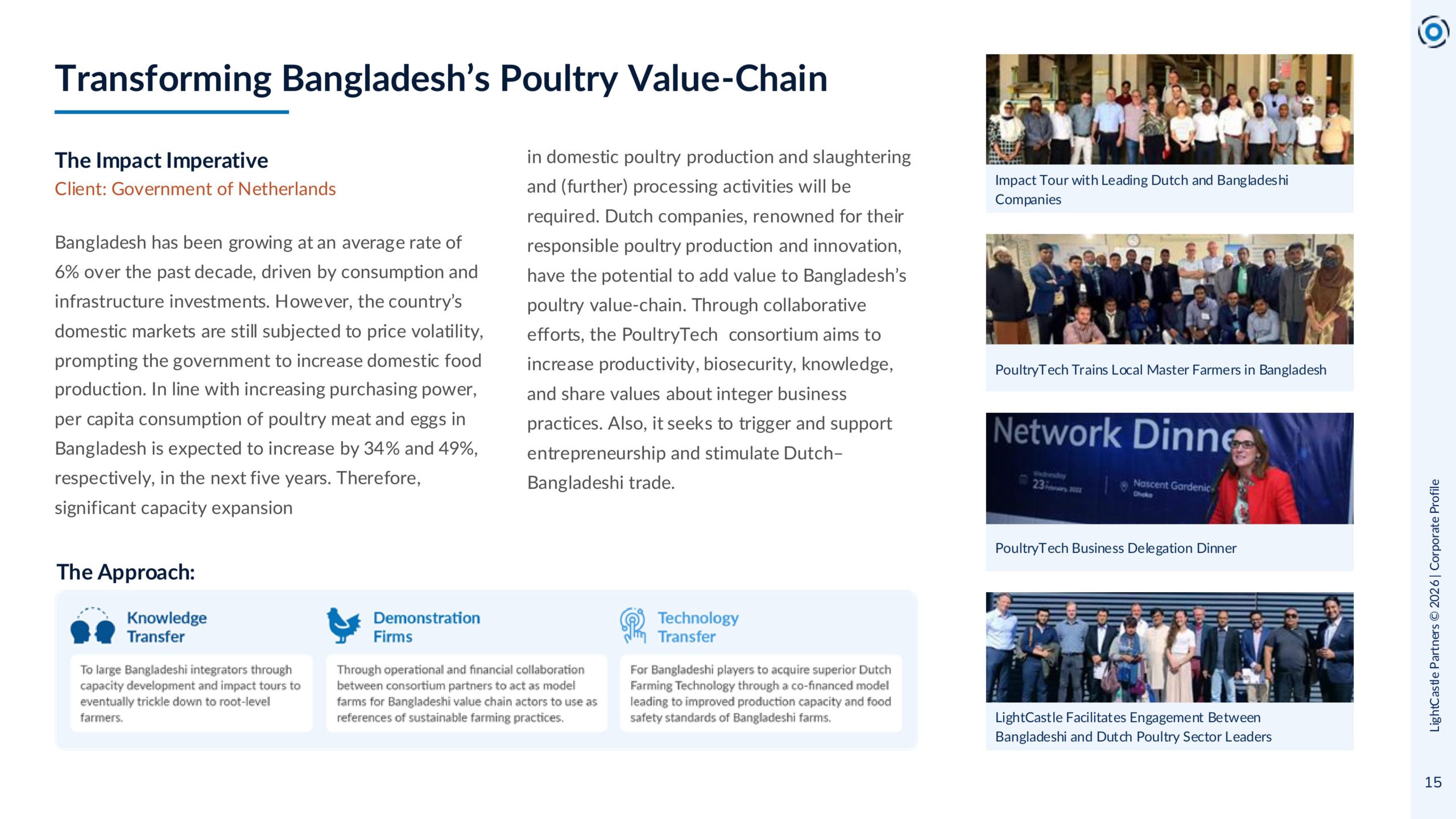 14-lcp-company-profile