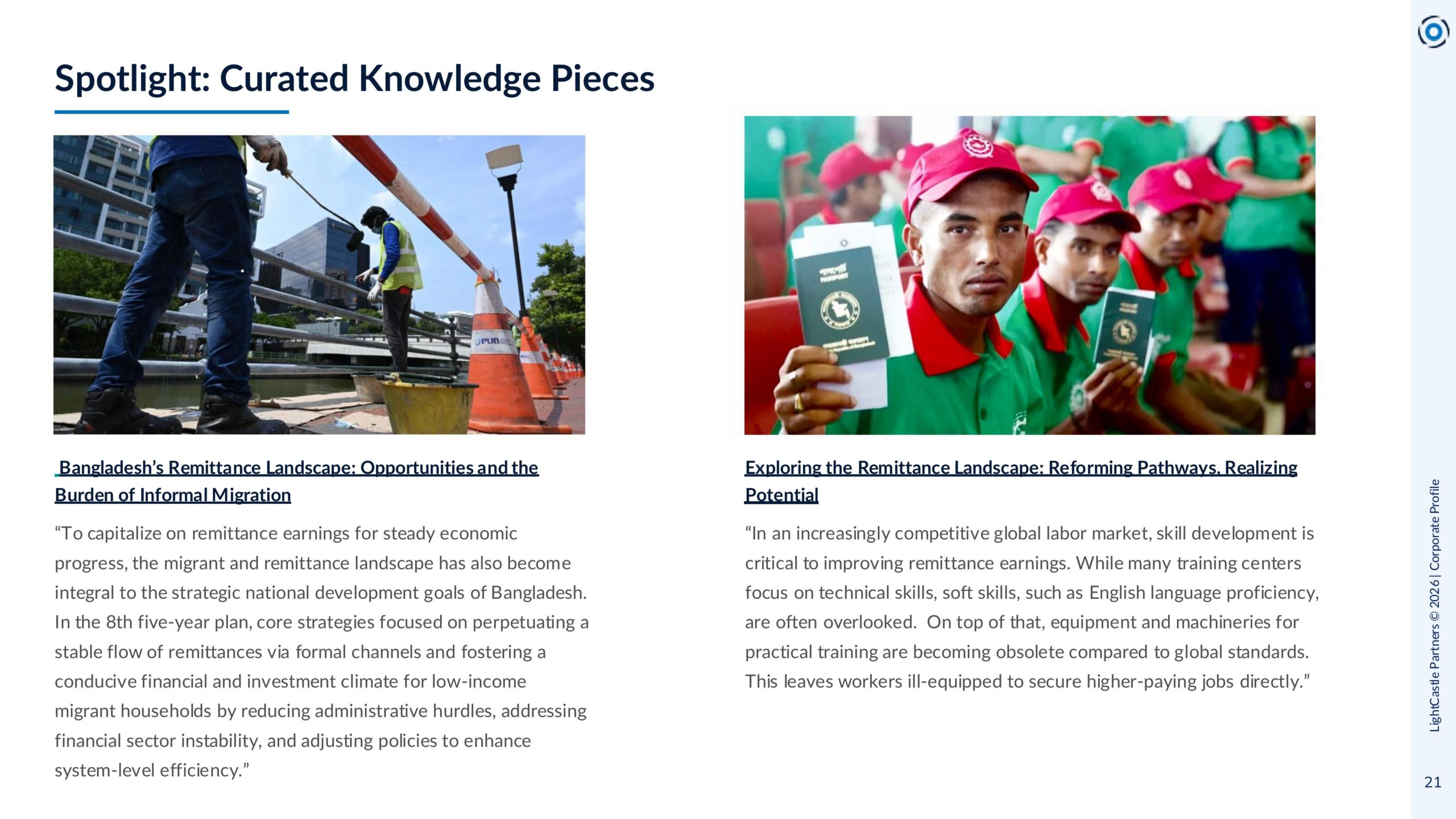20-lcp-company-profile