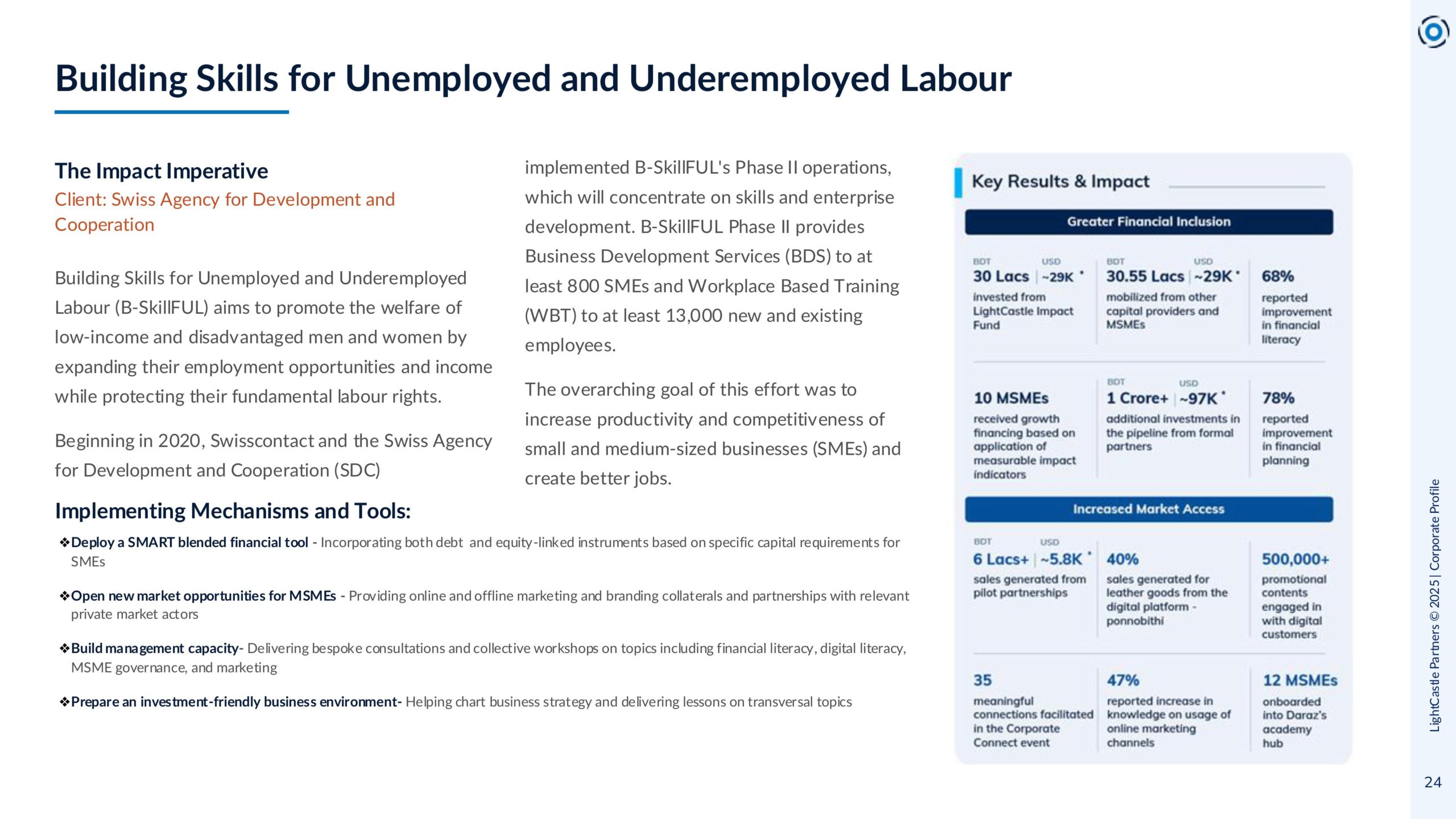 23-lcp-company-profile