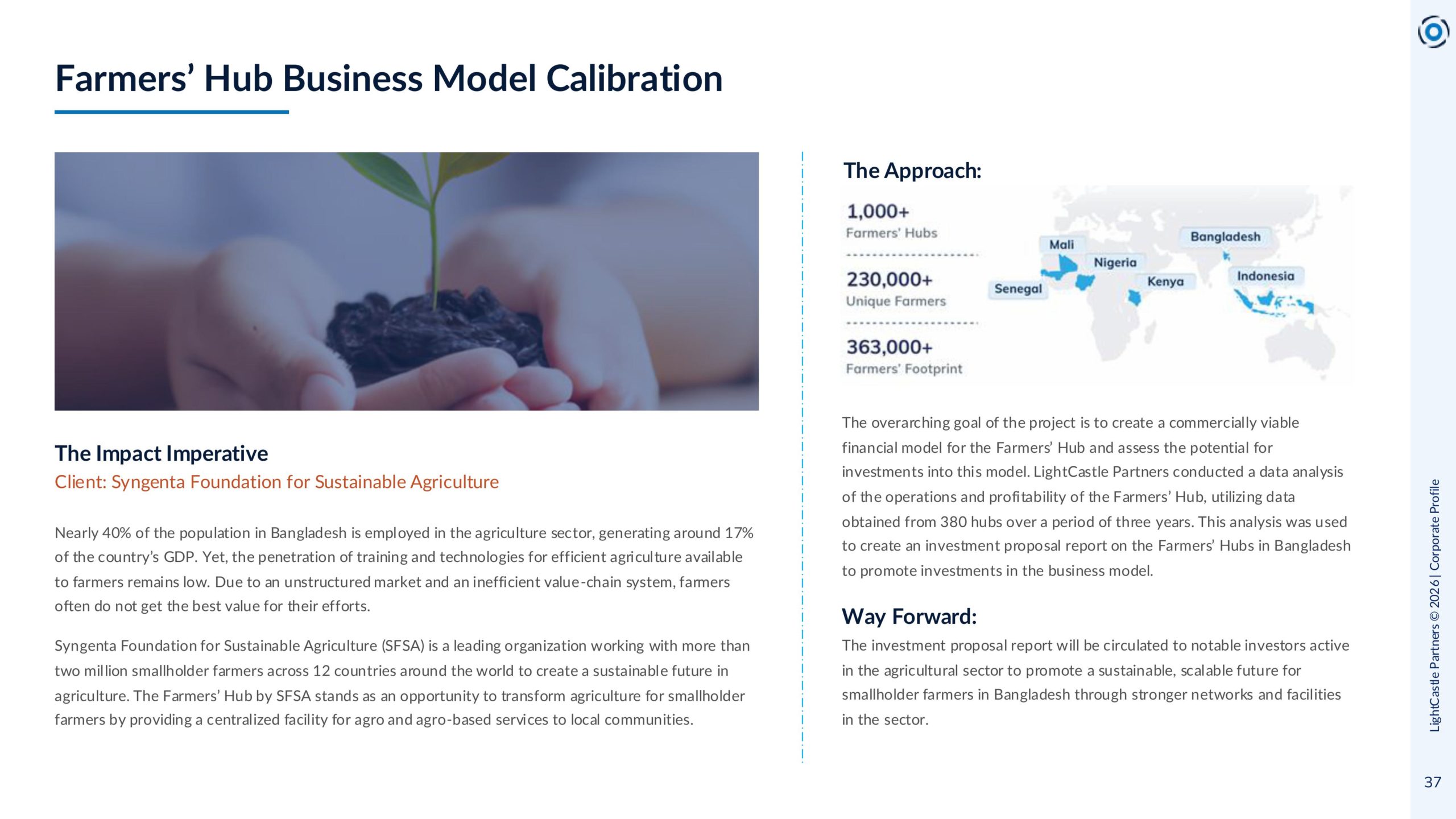 36-lcp-company-profile