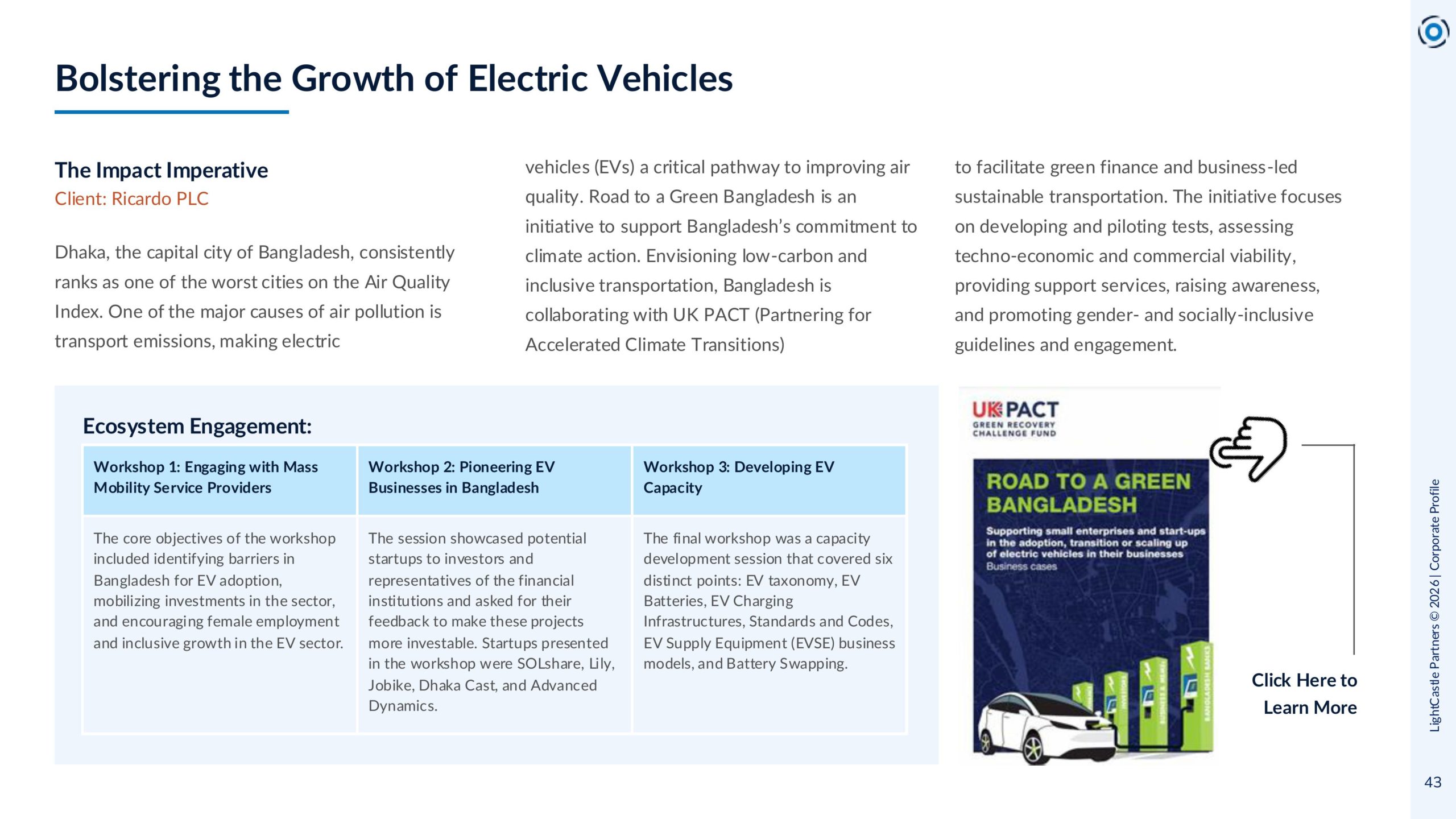 42-lcp-company-profile