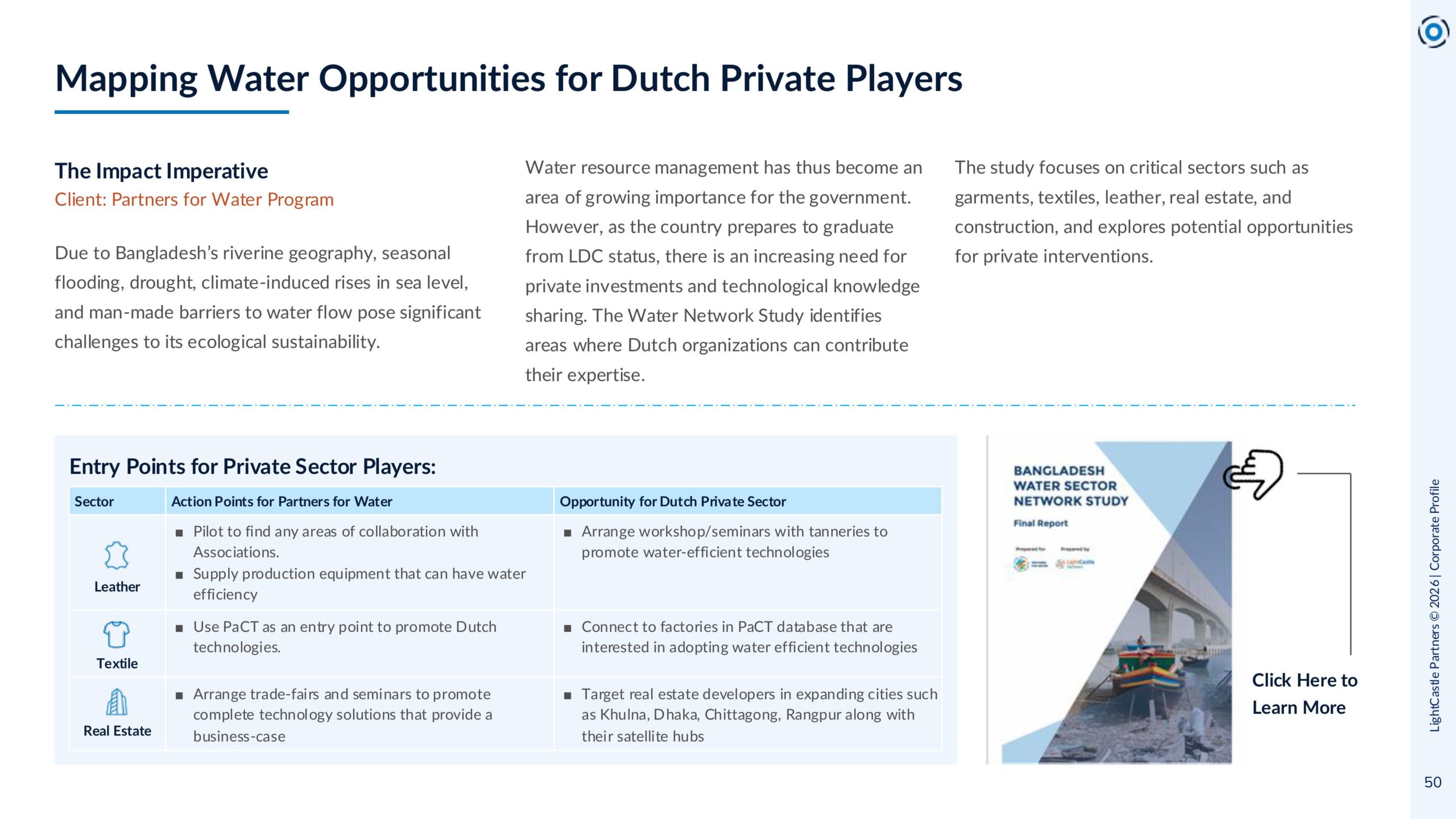 49-lcp-company-profile