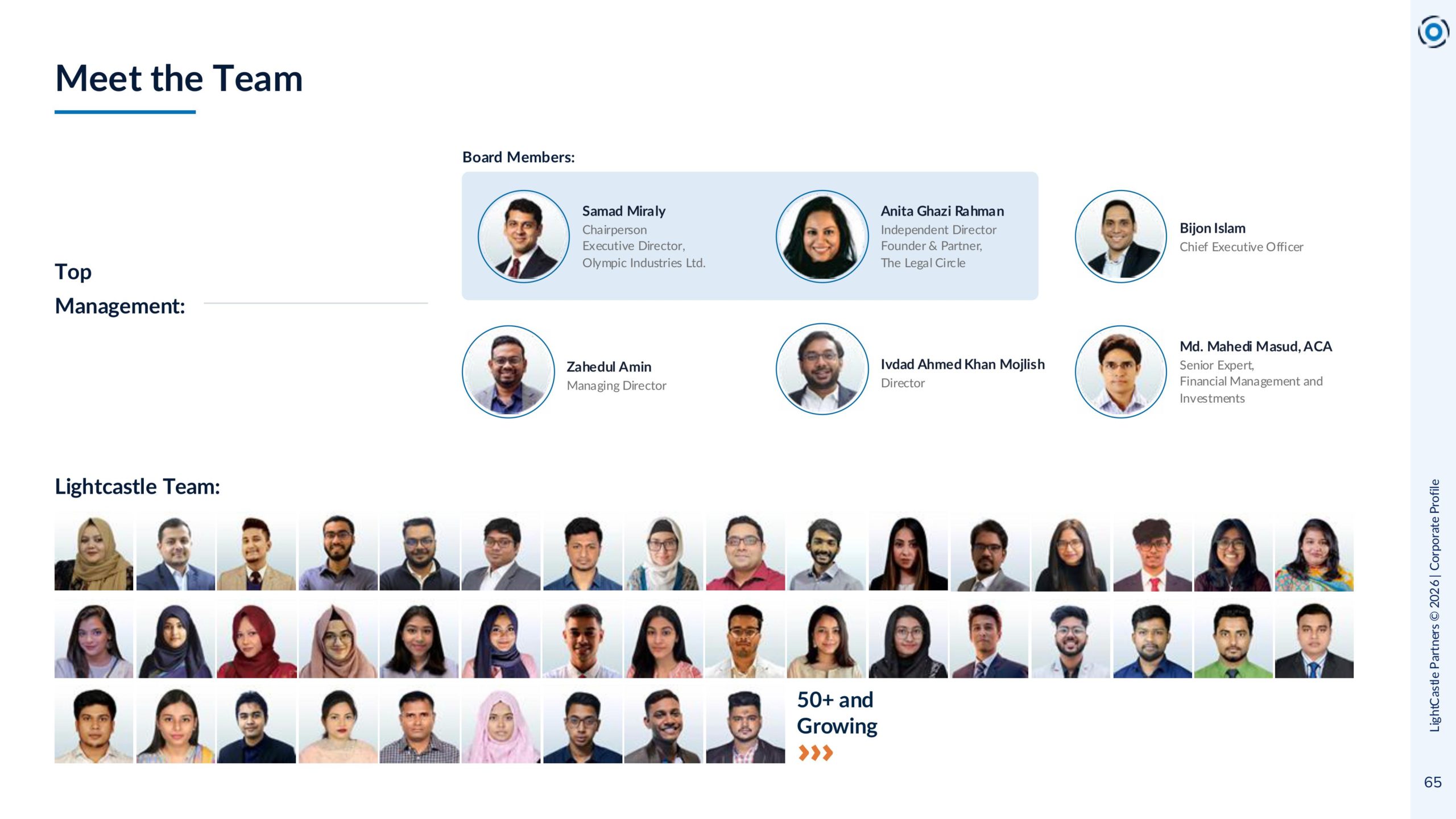 64-lcp-company-profile
