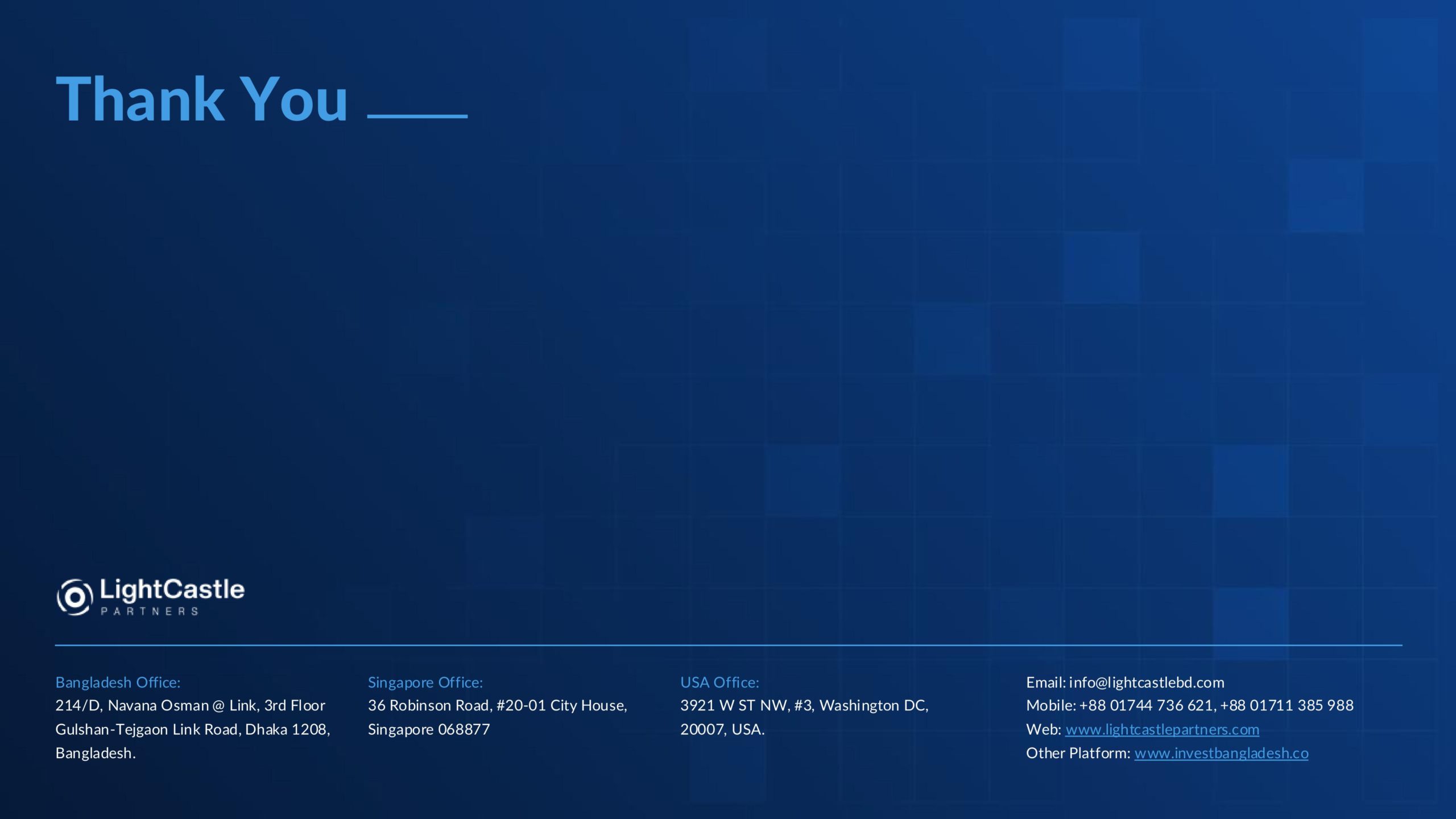 65-lcp-company-profile