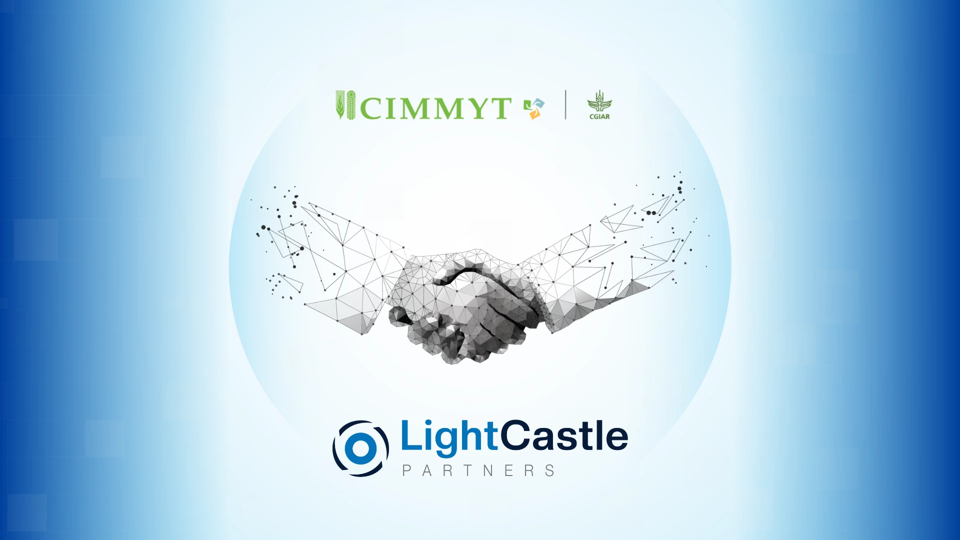 LightCastle Partners to Strengthen Access to Finance for Rice Mechanization Providers