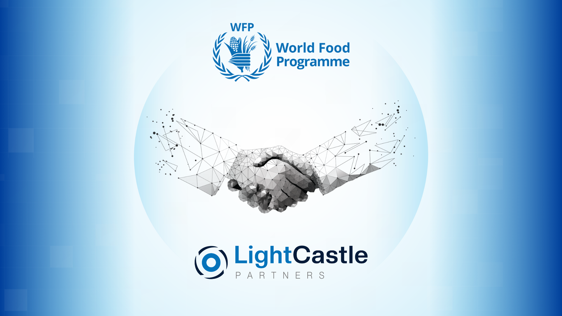 LightCastle Partners to Support Strengthening Social Protection and Digital Financial Inclusion for Vulnerable Women in Bangladesh