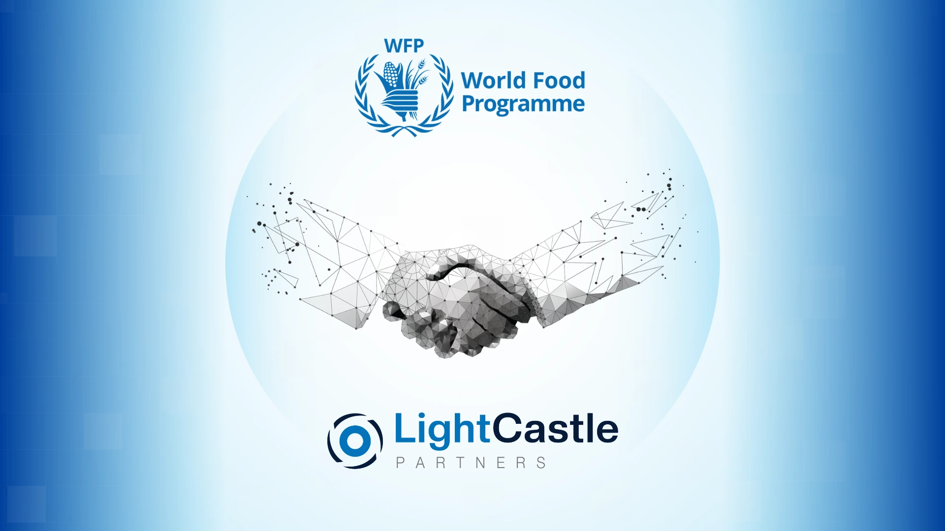 LightCastle Partners to Support Strengthening Social Protection and Digital Financial Inclusion for Vulnerable Women in Bangladesh