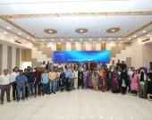 LightCastle Partners and Meta Host Small Business Growth Academy Workshop for Bangladesh’s SMEs