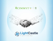 LightCastle Partners to Strengthen Access to Finance for Rice Mechanization Providers