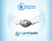 LightCastle Partners to Support Strengthening Social Protection and Digital Financial Inclusion for Vulnerable Women in Bangladesh