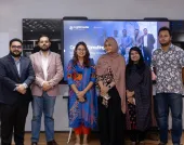 LightCastle Partners Hosts Career in Consulting Session at Dhaka University  