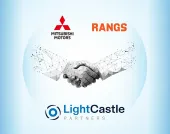 LightCastle Partners to Conduct Consumer Research on Passenger Vehicle Purchase Behavior in Bangladesh for Mitsubishi Motors and Rangs Limited