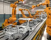 LightCastle Partners to Conduct Consumer Research on Passenger Vehicle Purchase Behavior, Decision-Making and Ownership Experience in Bangladesh for a Leading Japanese Car Manufacturer 