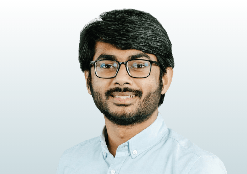 Shams Asif Chowdhury